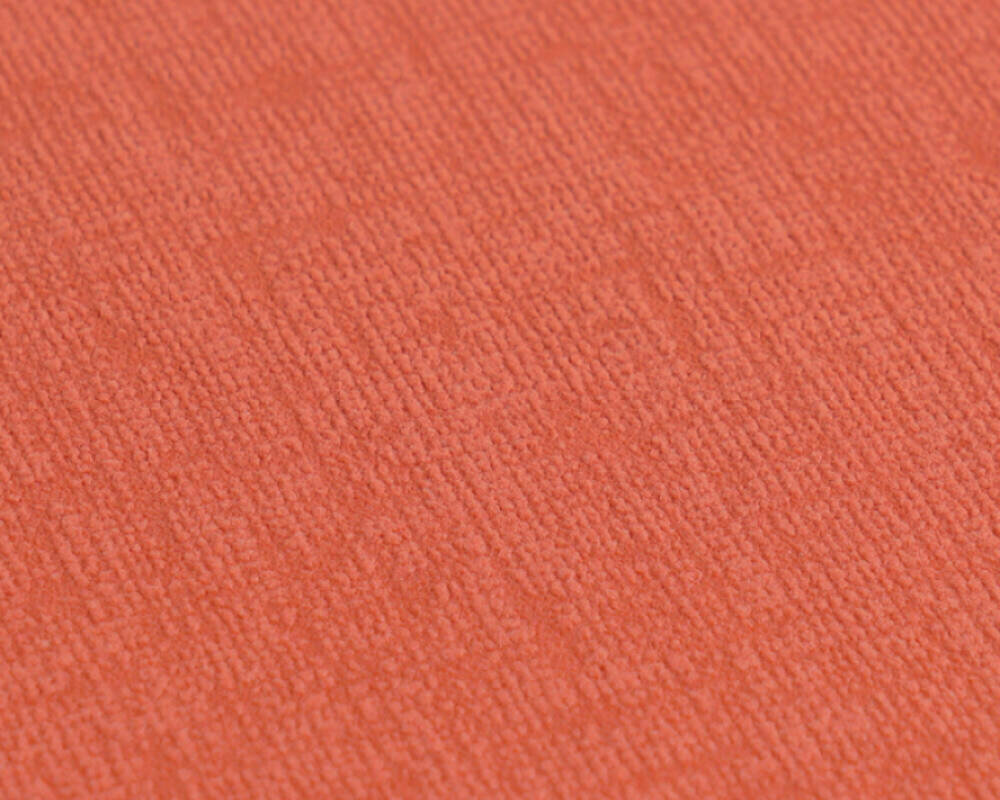 AS Creation Vibes &amp; Styles 79010-6 Rood