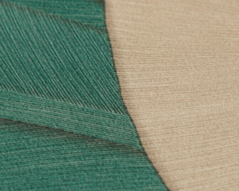 AS Creation Vibes &amp; Styles 79039-2 Beige