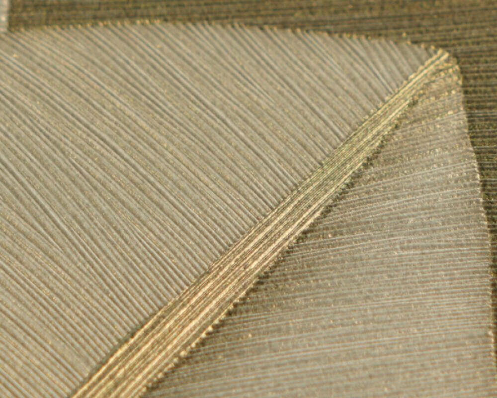 AS Creation Vibes &amp; Styles 79039-3 Beige