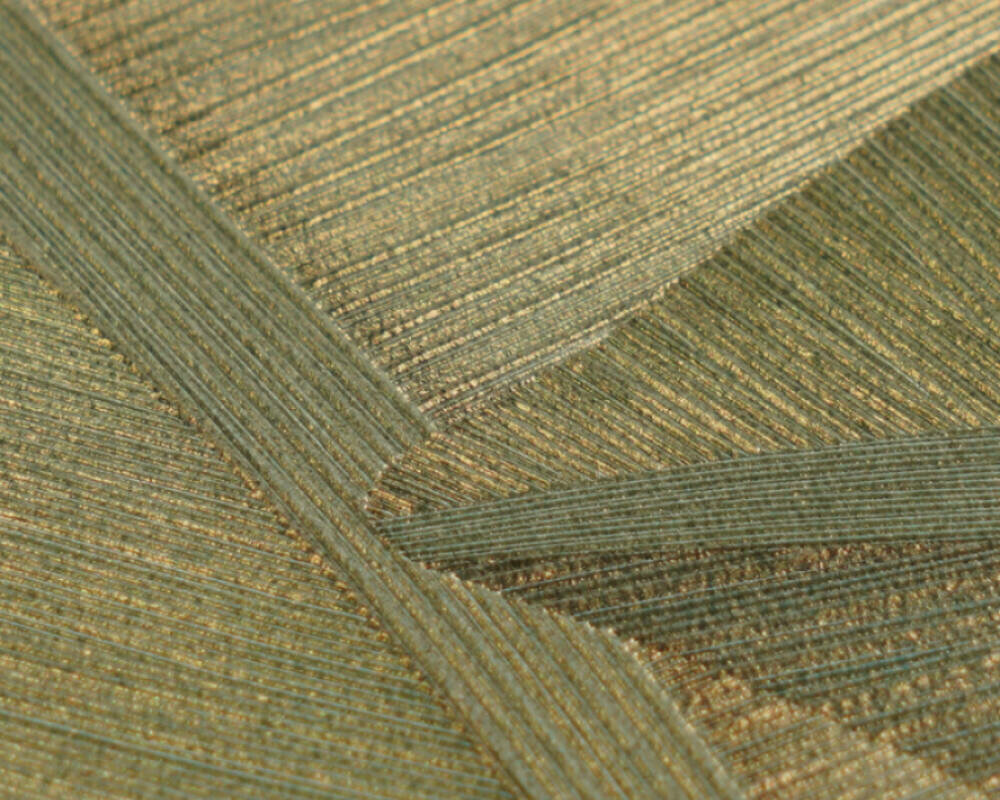 AS Creation Vibes &amp; Styles 79039-4 Groen