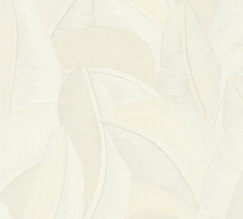 AS Creation Vibes &amp; Styles 79039-6 Wit