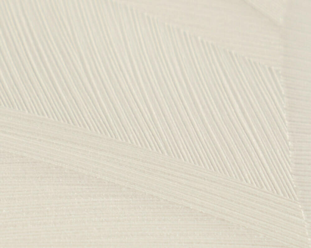 AS Creation Vibes &amp; Styles 79039-6 Wit