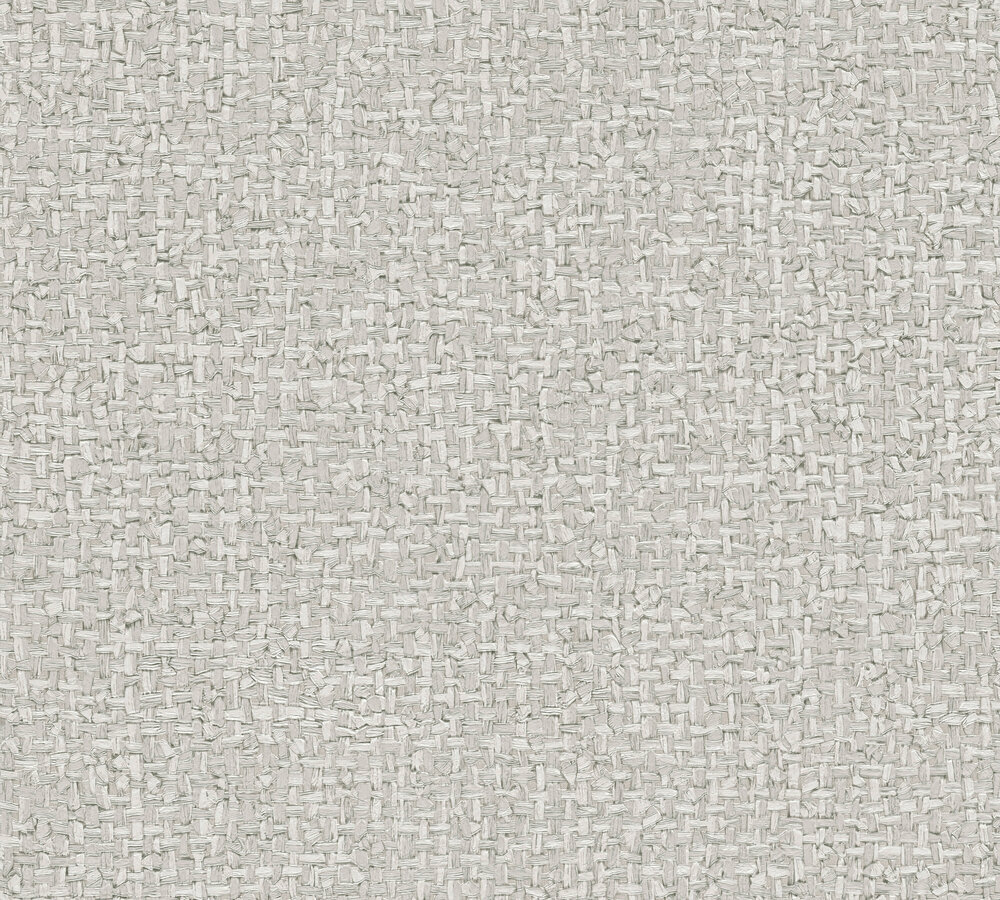 AS Creation Vibes &amp; Styles 79112-2 Grijs