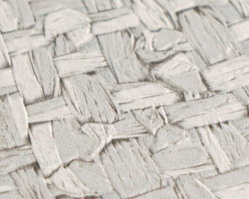 AS Creation Vibes &amp; Styles 79112-2 Grijs