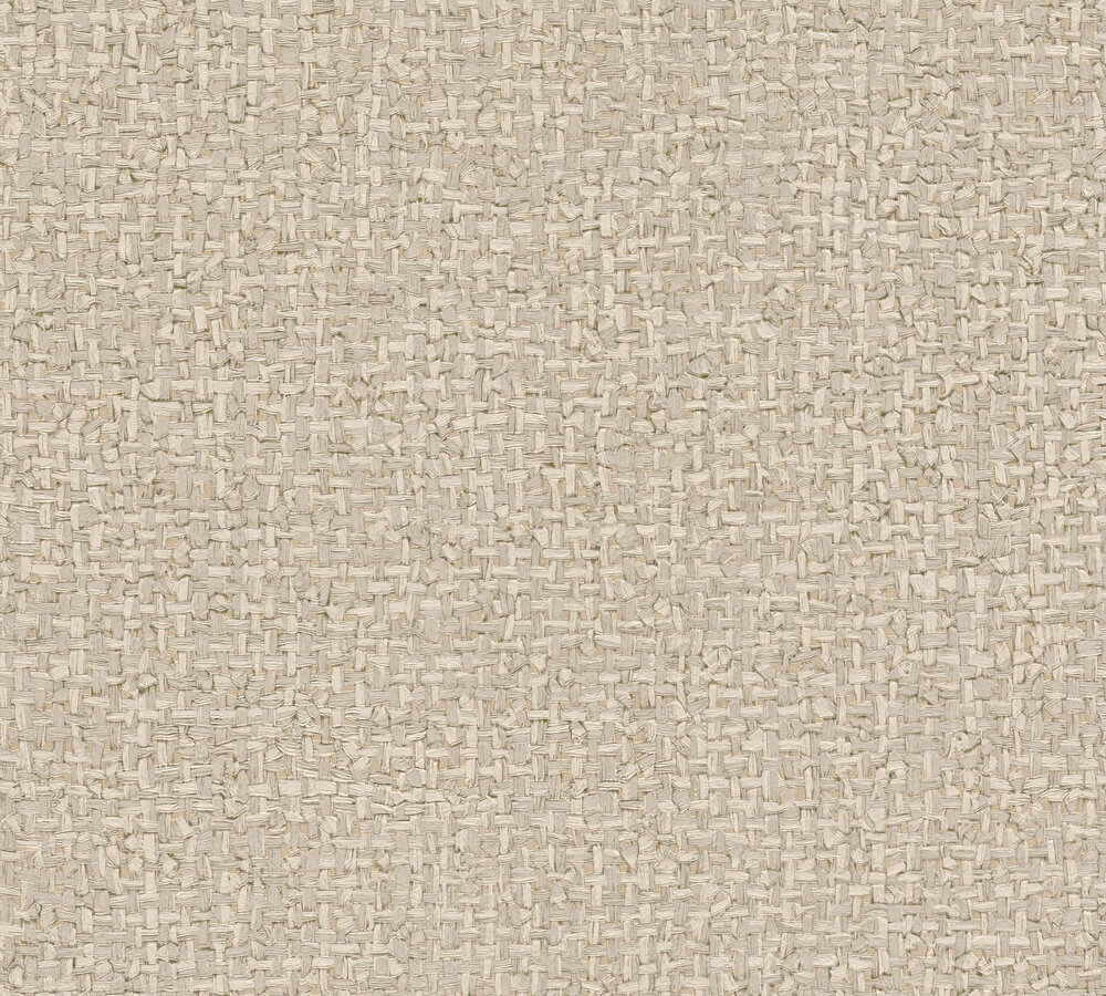 AS Creation Vibes &amp; Styles 79112-3 Cr&egrave;me