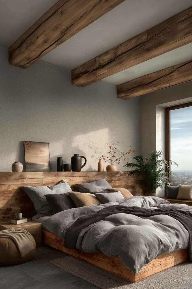 AS Creation Vibes &amp; Styles 79112-3 Cr&egrave;me