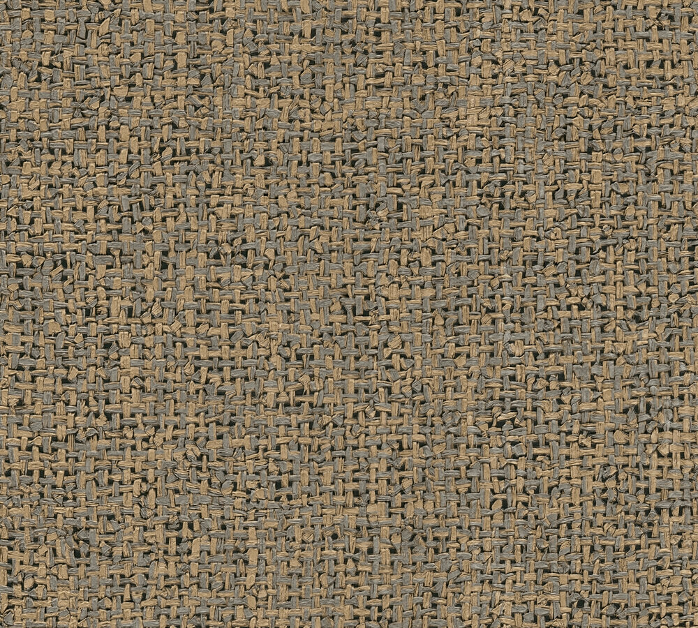 AS Creation Vibes &amp; Styles 79112-4 Bruin