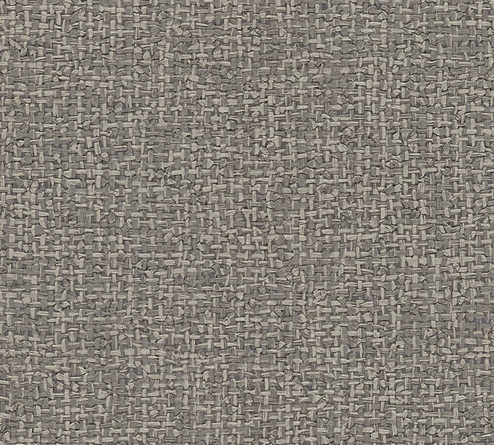 AS Creation Vibes &amp; Styles 79112-5 Grijs