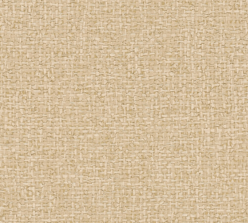 AS Creation Vibes &amp; Styles 79112-6 Beige