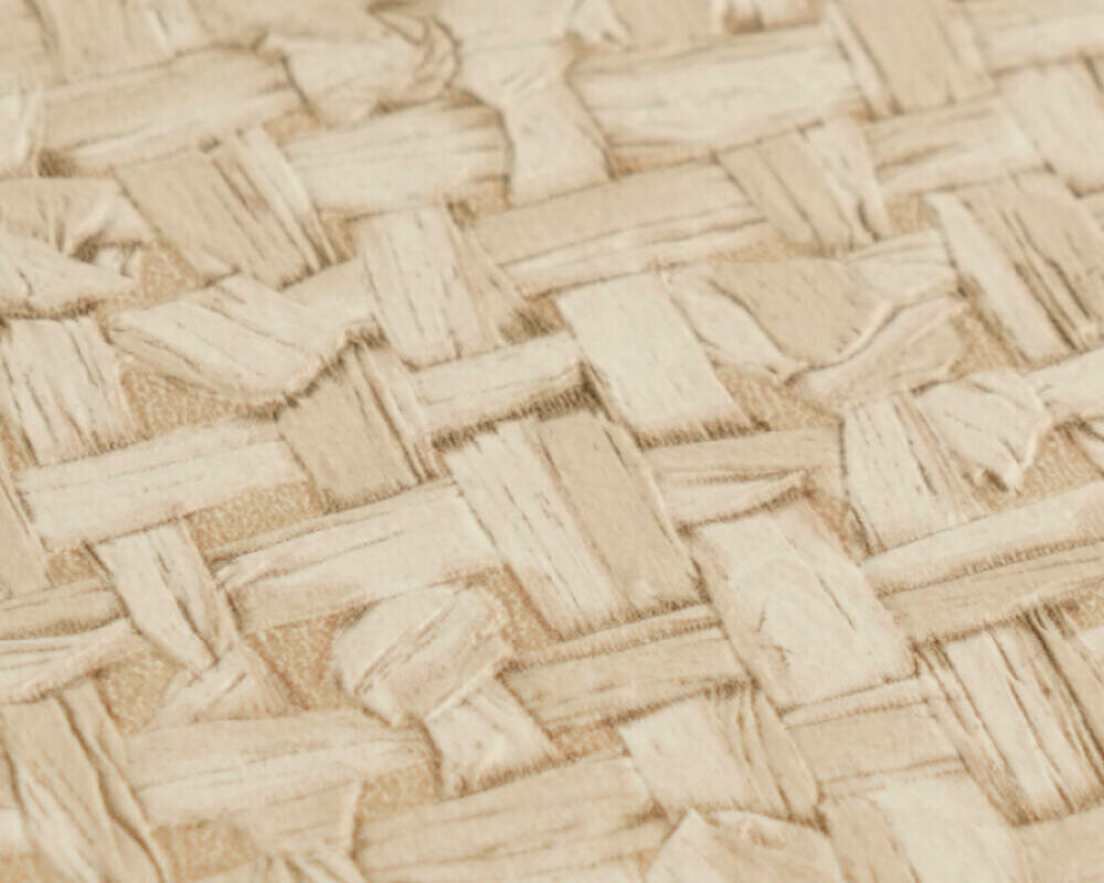 AS Creation Vibes &amp; Styles 79112-6 Beige