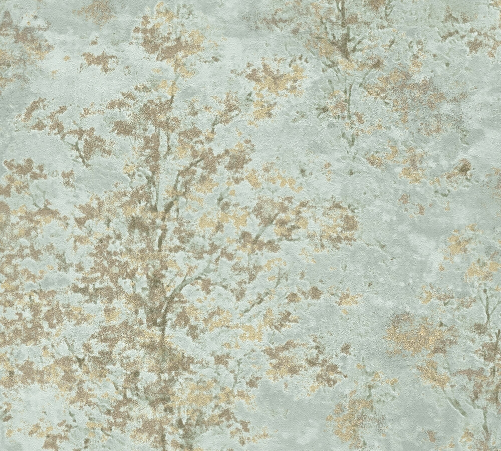 AS Creation Vibes &amp; Styles 79200-1 Grijs