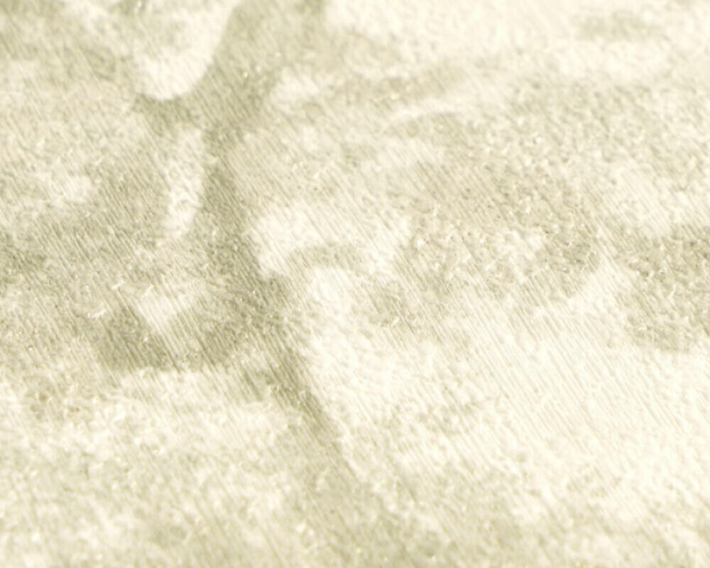 AS Creation Vibes &amp; Styles 79200-4 Cr&egrave;me