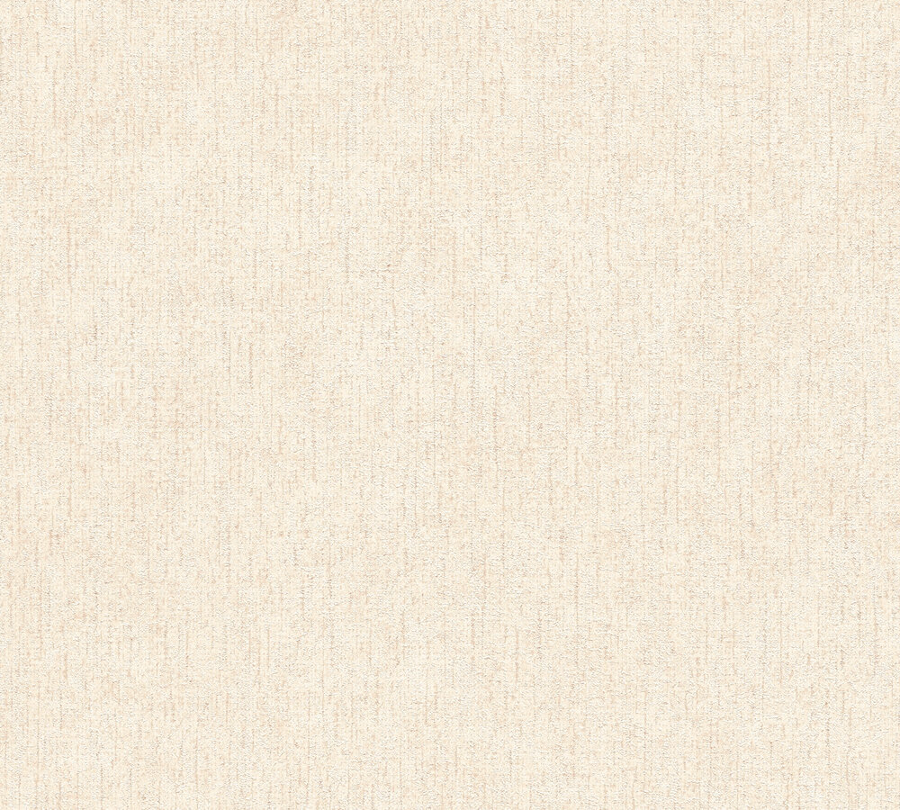 AS Creation Vibes &amp; Styles 79201-3 Beige