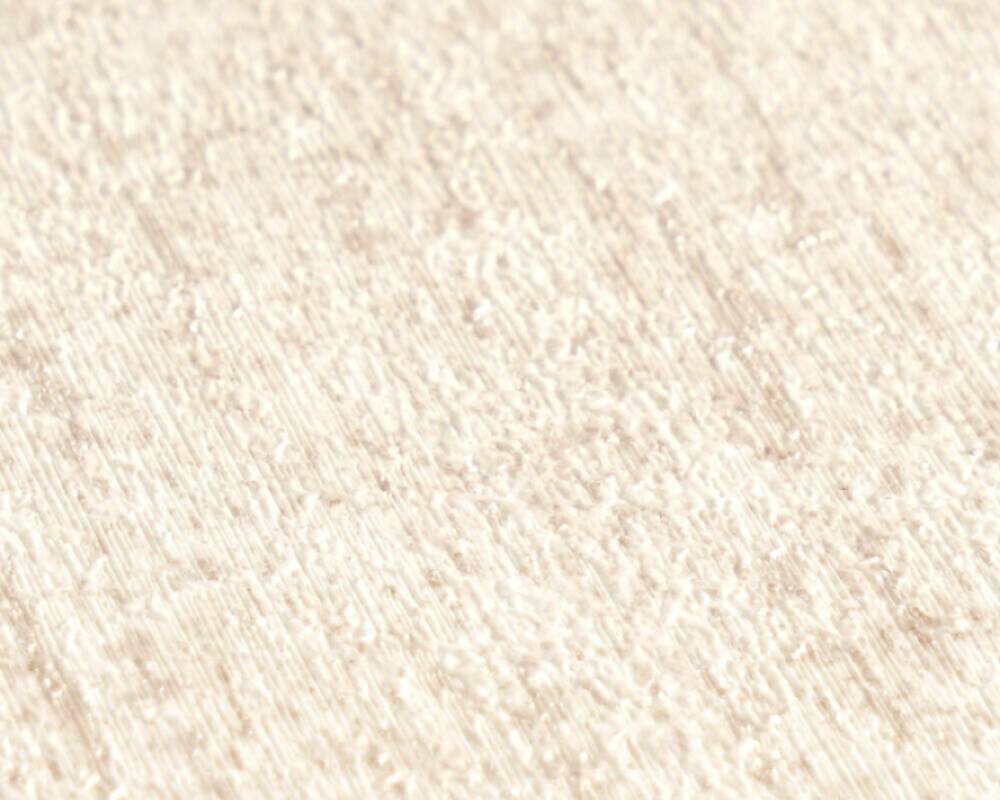 AS Creation Vibes &amp; Styles 79201-3 Beige