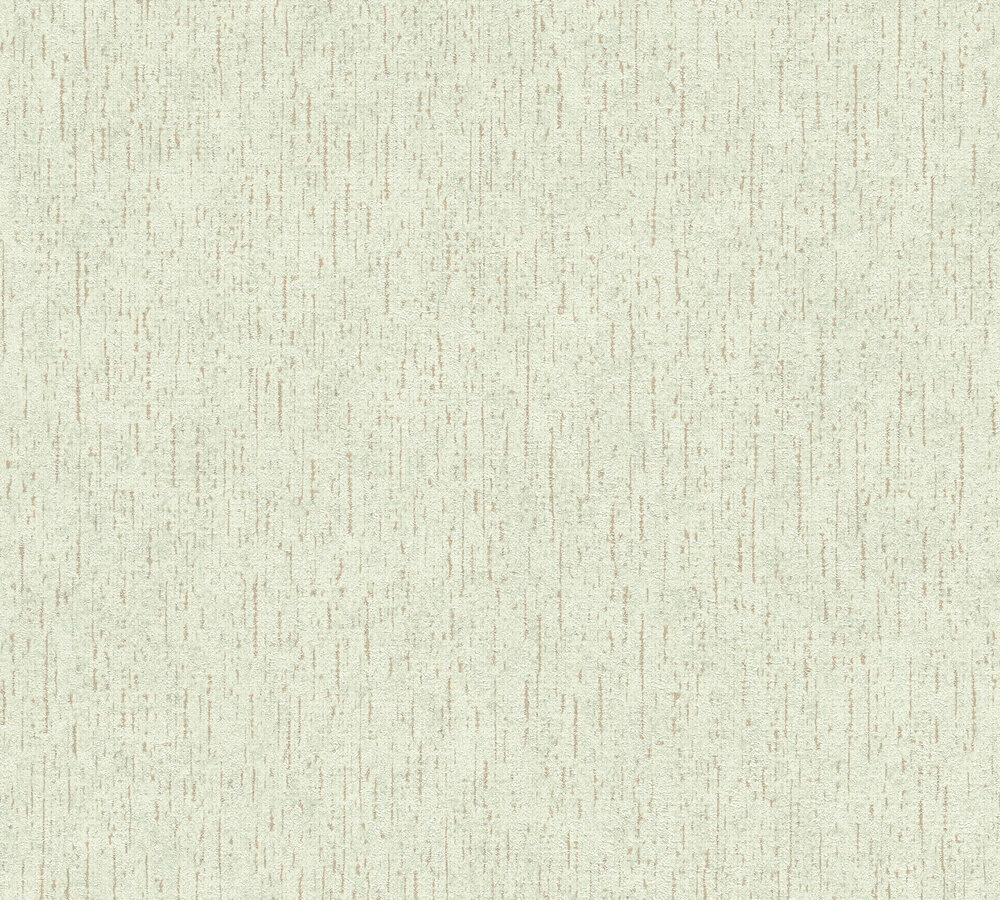 AS Creation Vibes &amp; Styles 79201-5 Groen