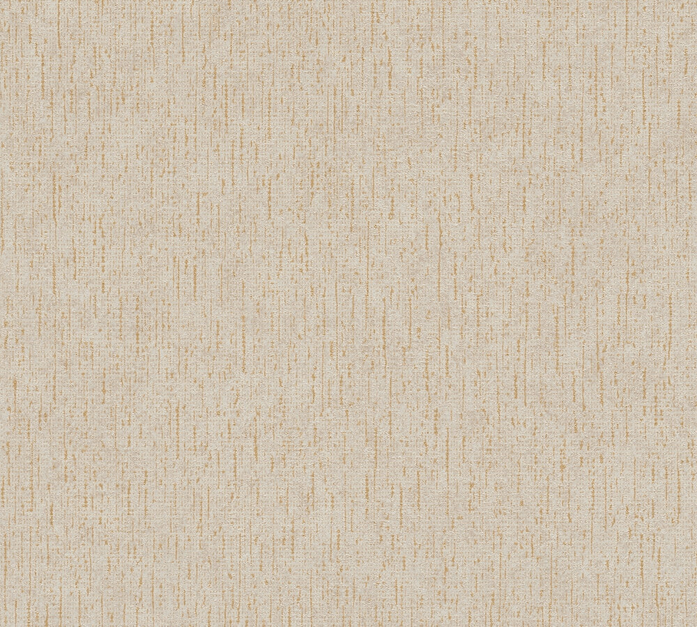 AS Creation Vibes &amp; Styles 79201-6 Beige