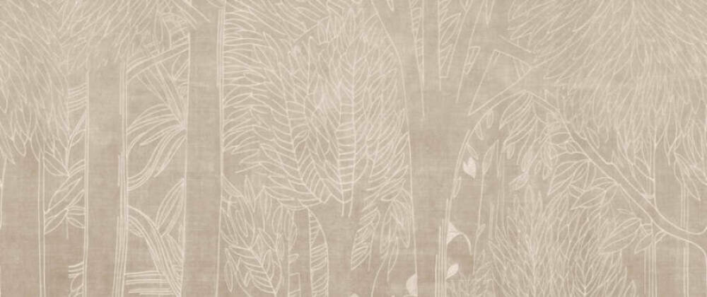 AS Creation Vibes &amp; Styles 79216-1 Beige