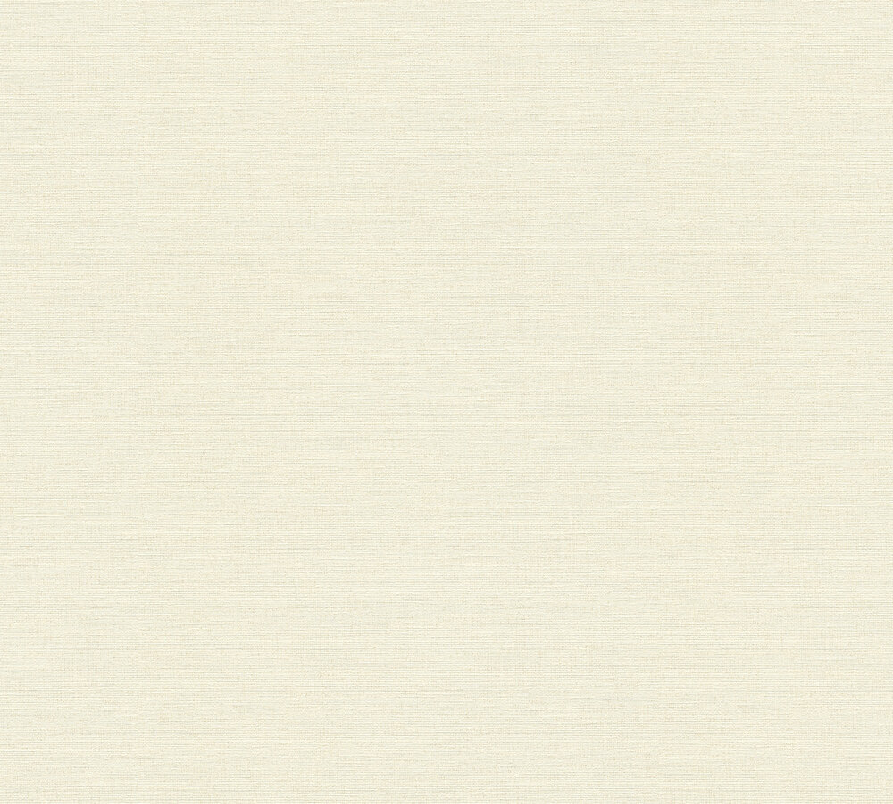 AS Creation PintWalls III 30688-2 Wit