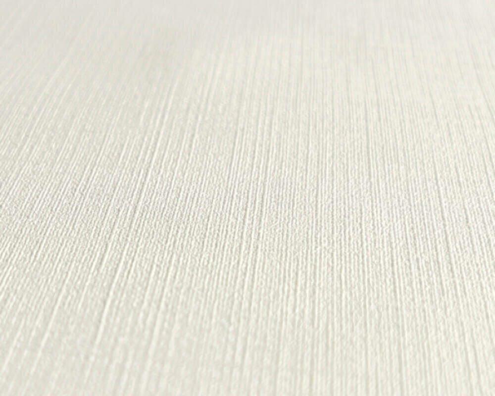 AS Creation PintWalls III 30688-2 Wit