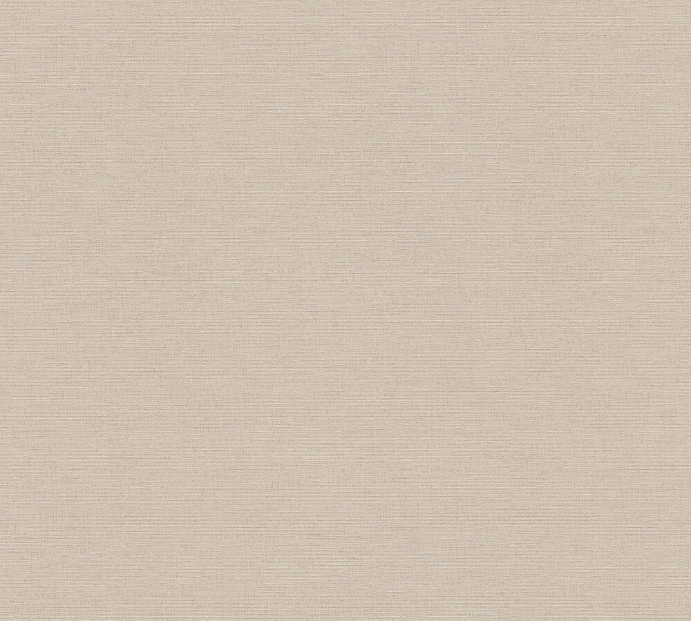 AS Creation PintWalls III 30688-6 Beige