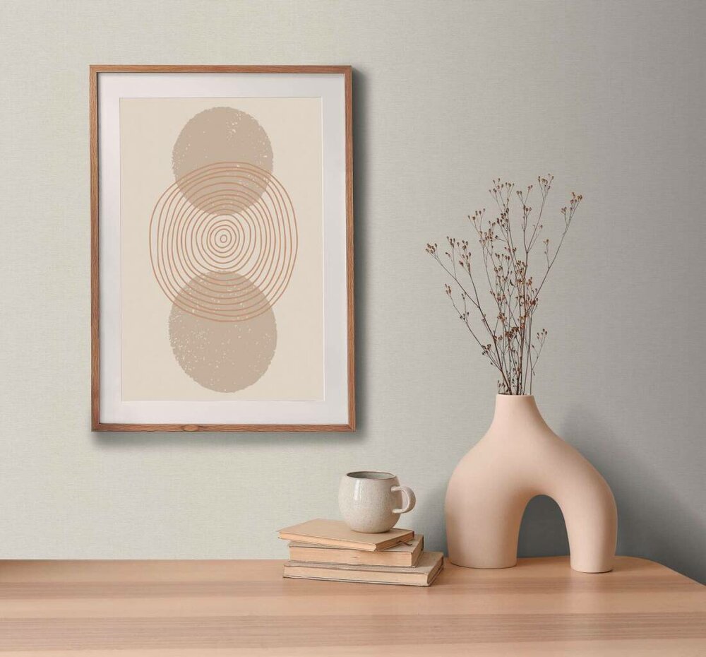 AS Creation PintWalls III 30688-6 Beige