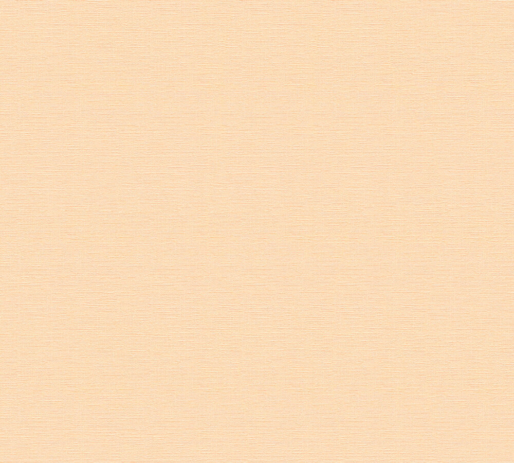 AS Creation PintWalls III 30689-6 Beige