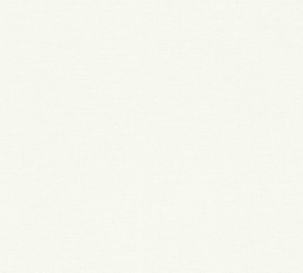 AS Creation PintWalls III 38903-3 Wit