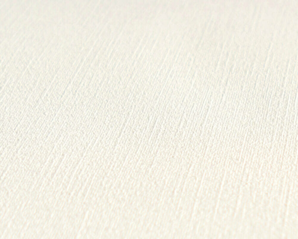 AS Creation PintWalls III 38903-3 Wit