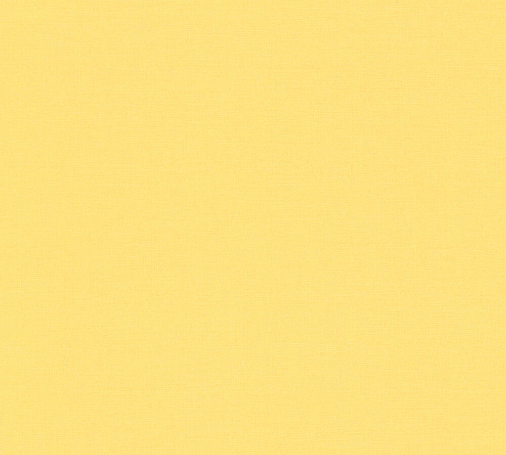 AS Creation PintWalls III 38903-6 Geel