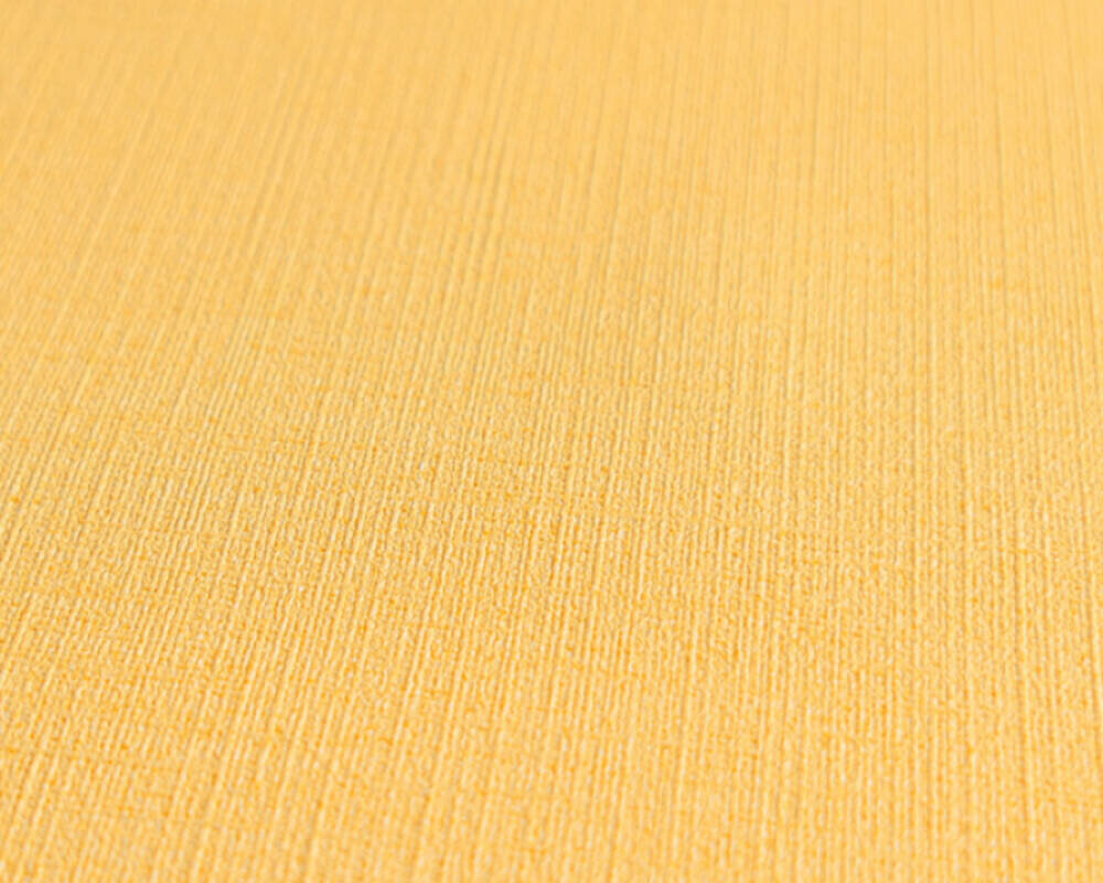 AS Creation PintWalls III 38903-6 Geel