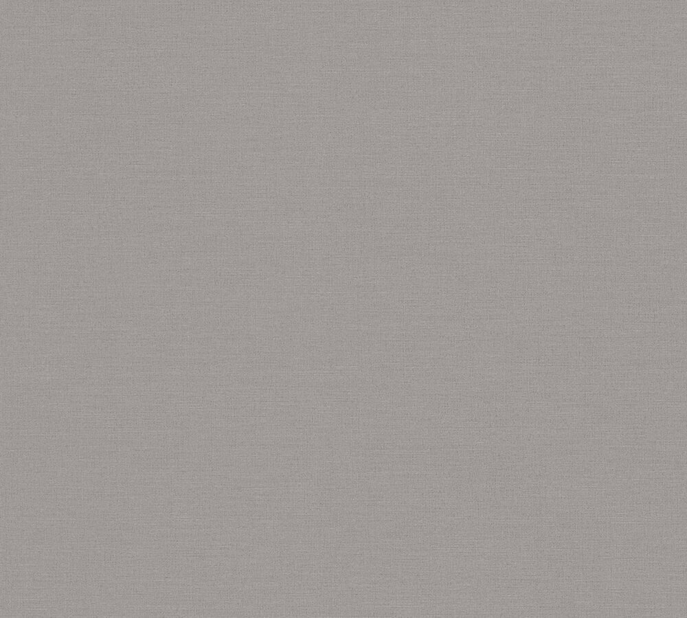 AS Creation PintWalls III 38903-7 Grijs