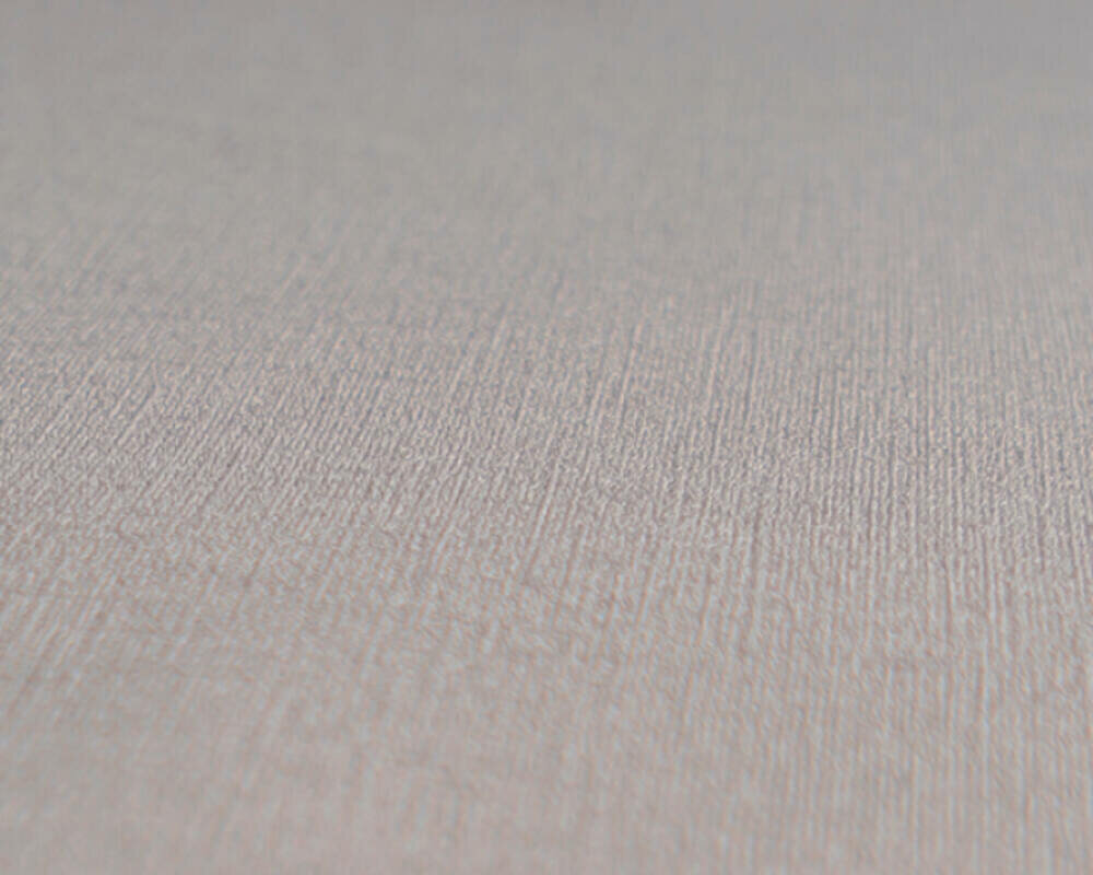 AS Creation PintWalls III 38903-7 Grijs