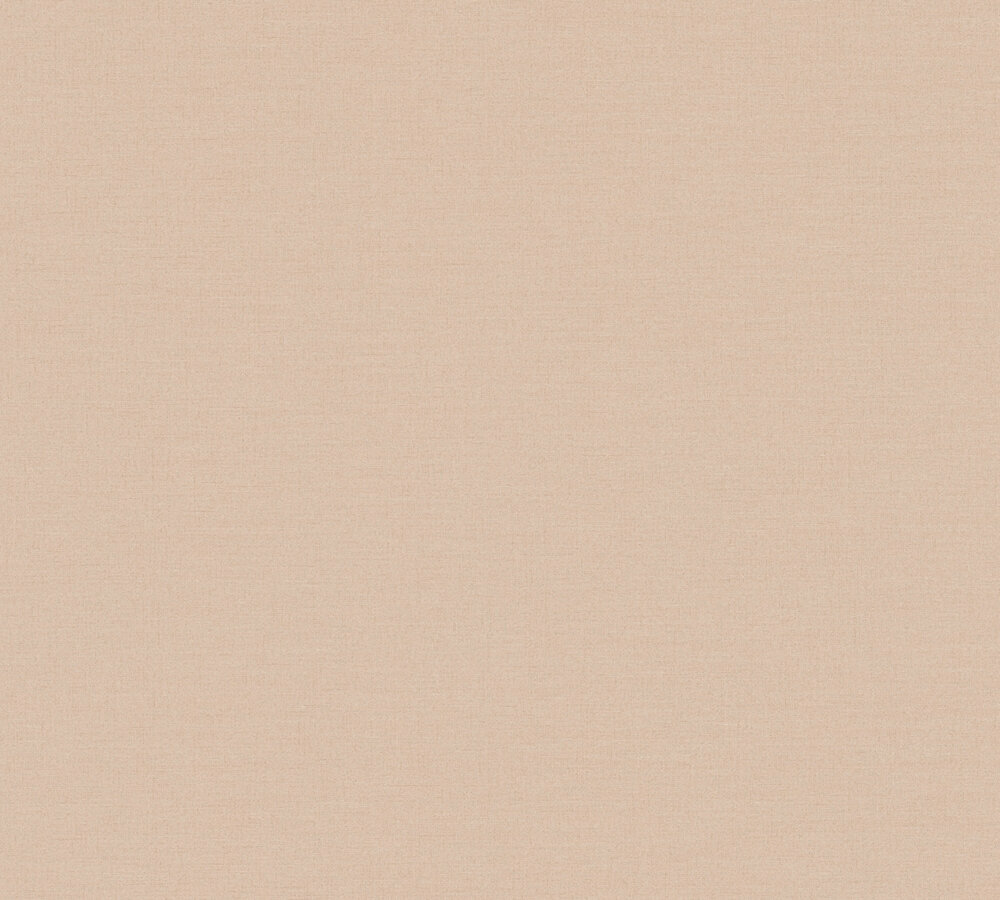 AS Creation PintWalls III 39097-1 Beige
