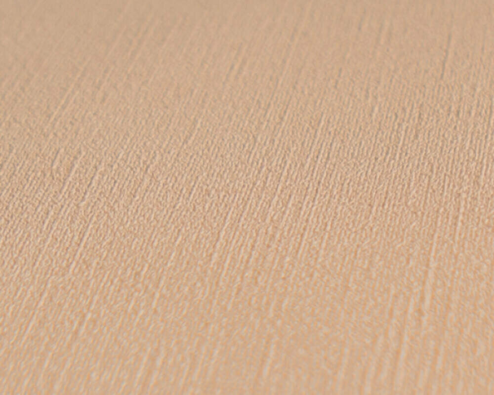 AS Creation PintWalls III 39097-1 Beige