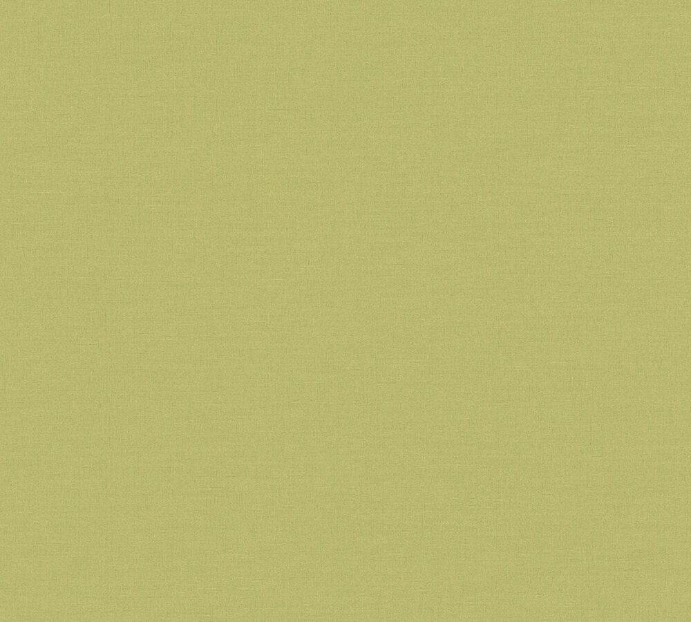 AS Creation PintWalls III 39097-4 Groen