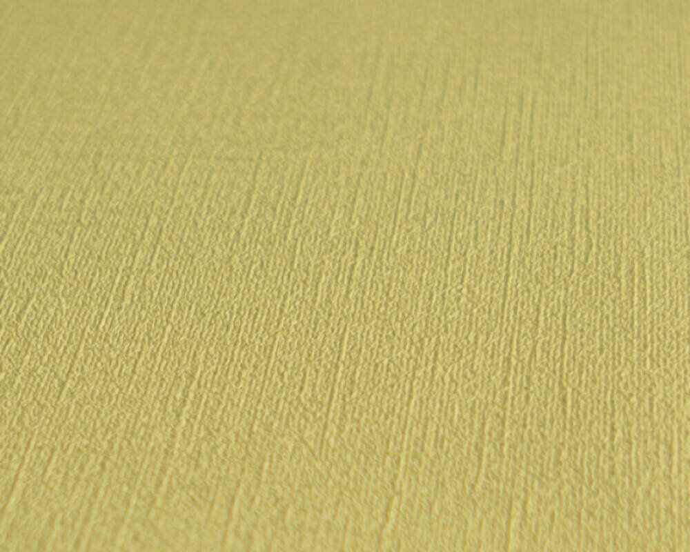 AS Creation PintWalls III 39097-4 Groen