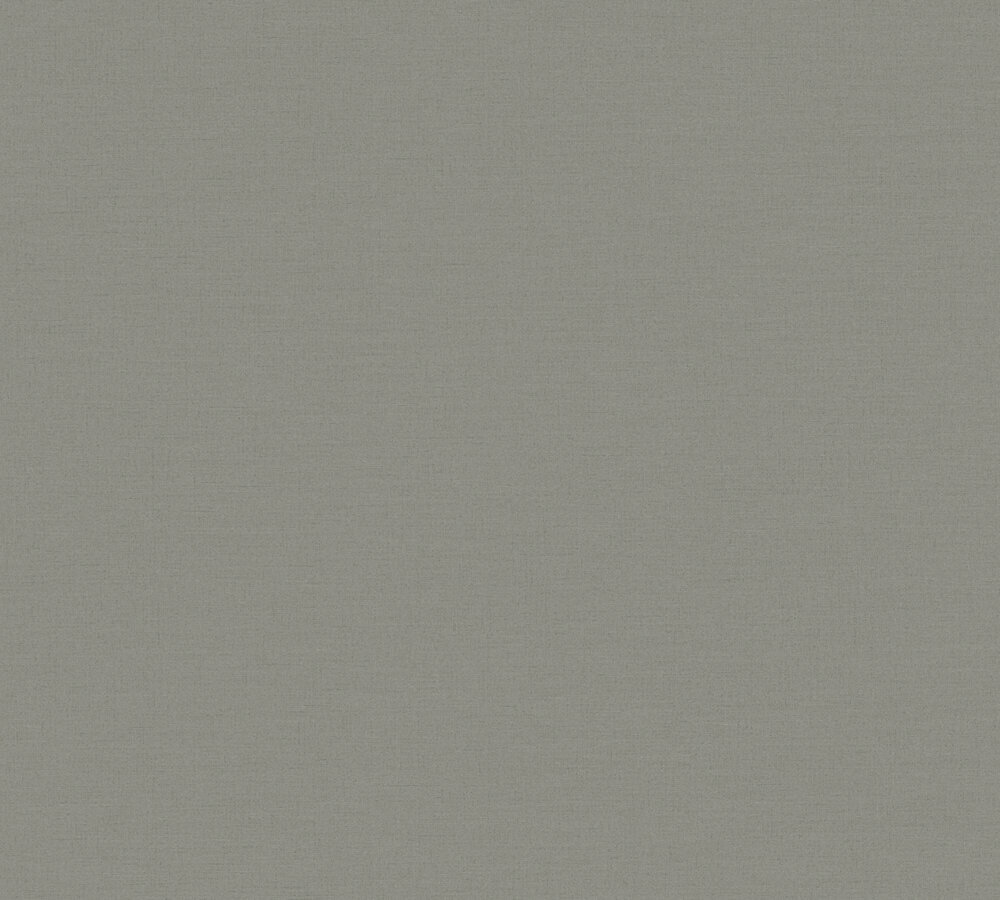 AS Creation PintWalls III 39097-6 Groen