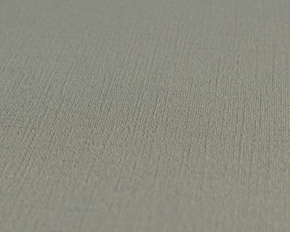 AS Creation PintWalls III 39097-6 Groen