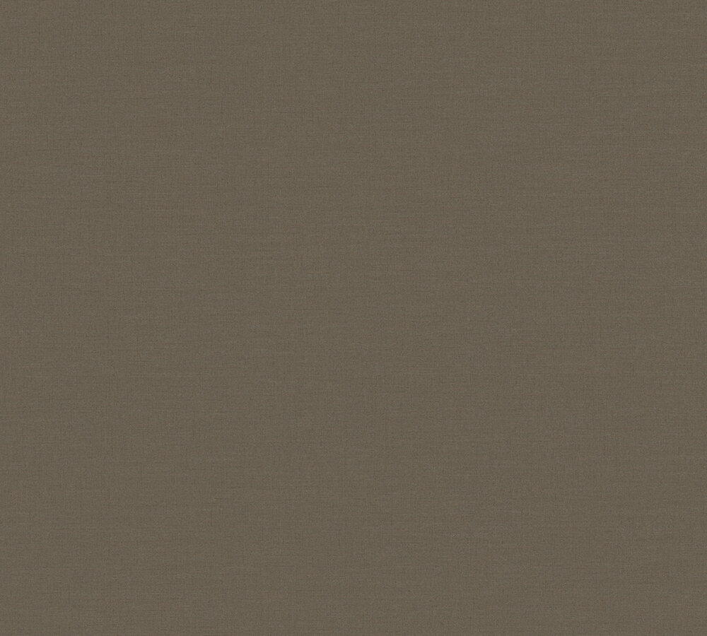 AS Creation PintWalls III 39097-7 Bruin