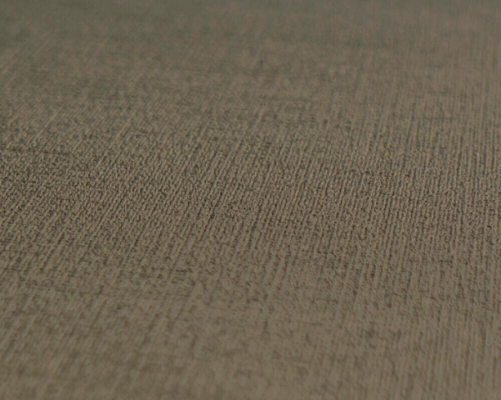 AS Creation PintWalls III 39097-7 Bruin