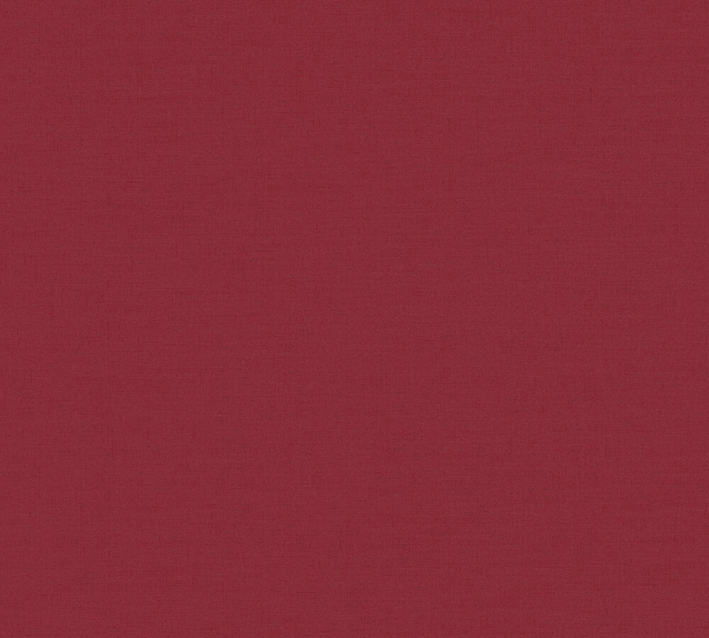 AS Creation PintWalls III 39098-1 Rood