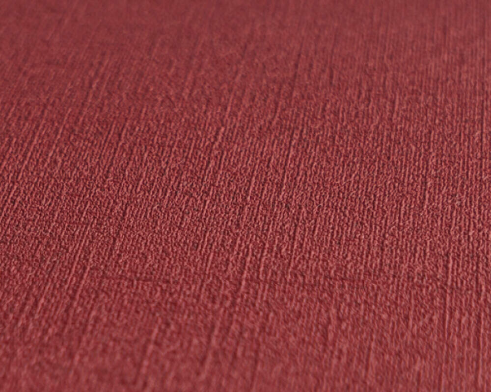 AS Creation PintWalls III 39098-1 Rood