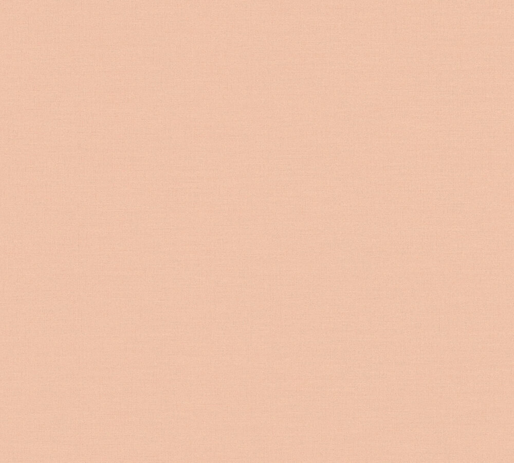 AS Creation PintWalls III 39098-2 Roze