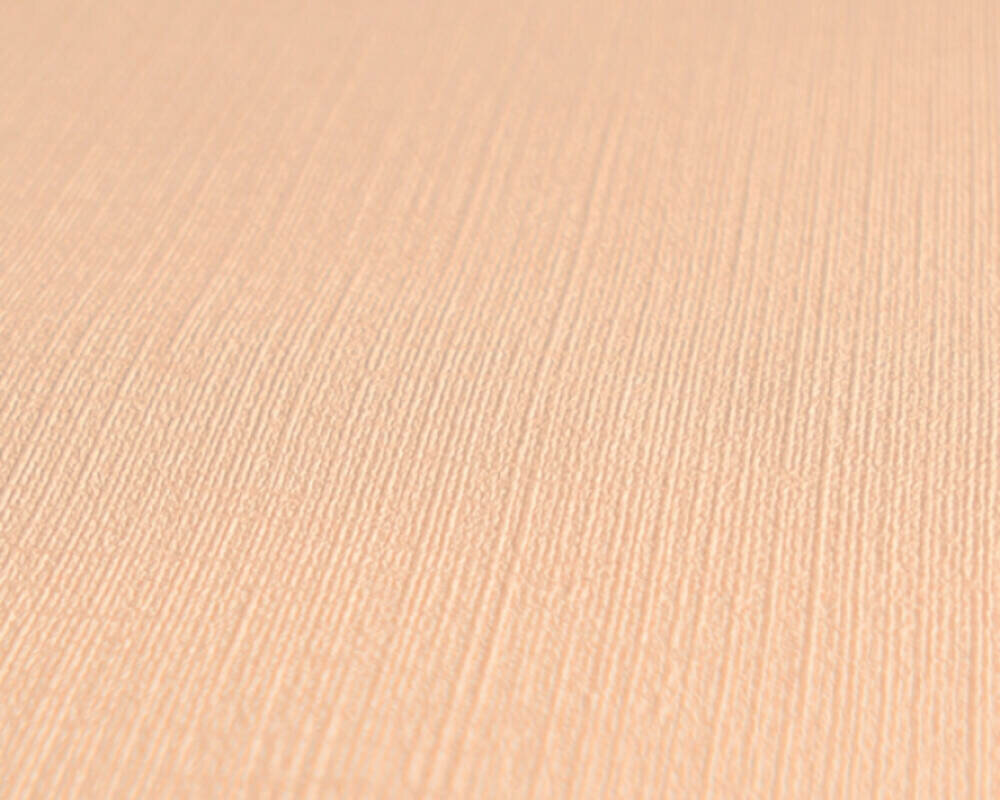 AS Creation PintWalls III 39098-2 Roze