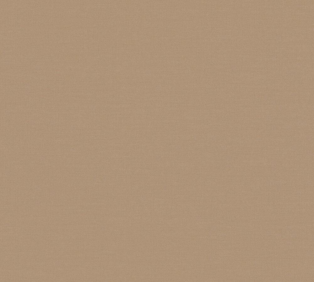 AS Creation PintWalls III 39098-3 Bruin