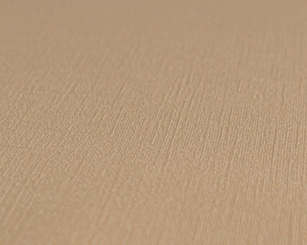 AS Creation PintWalls III 39098-3 Bruin