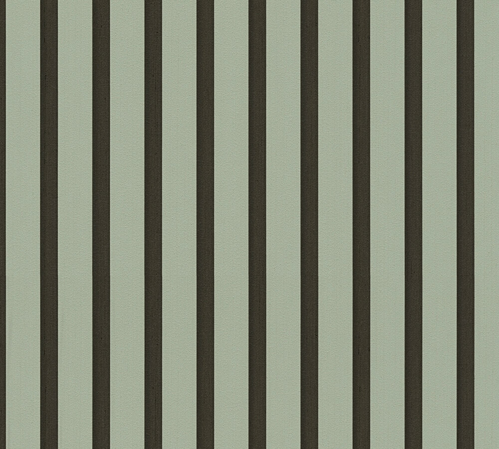 AS Creation PintWalls III 78628-2 Groen