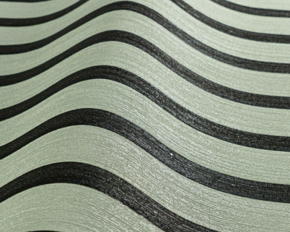 AS Creation PintWalls III 78628-2 Groen