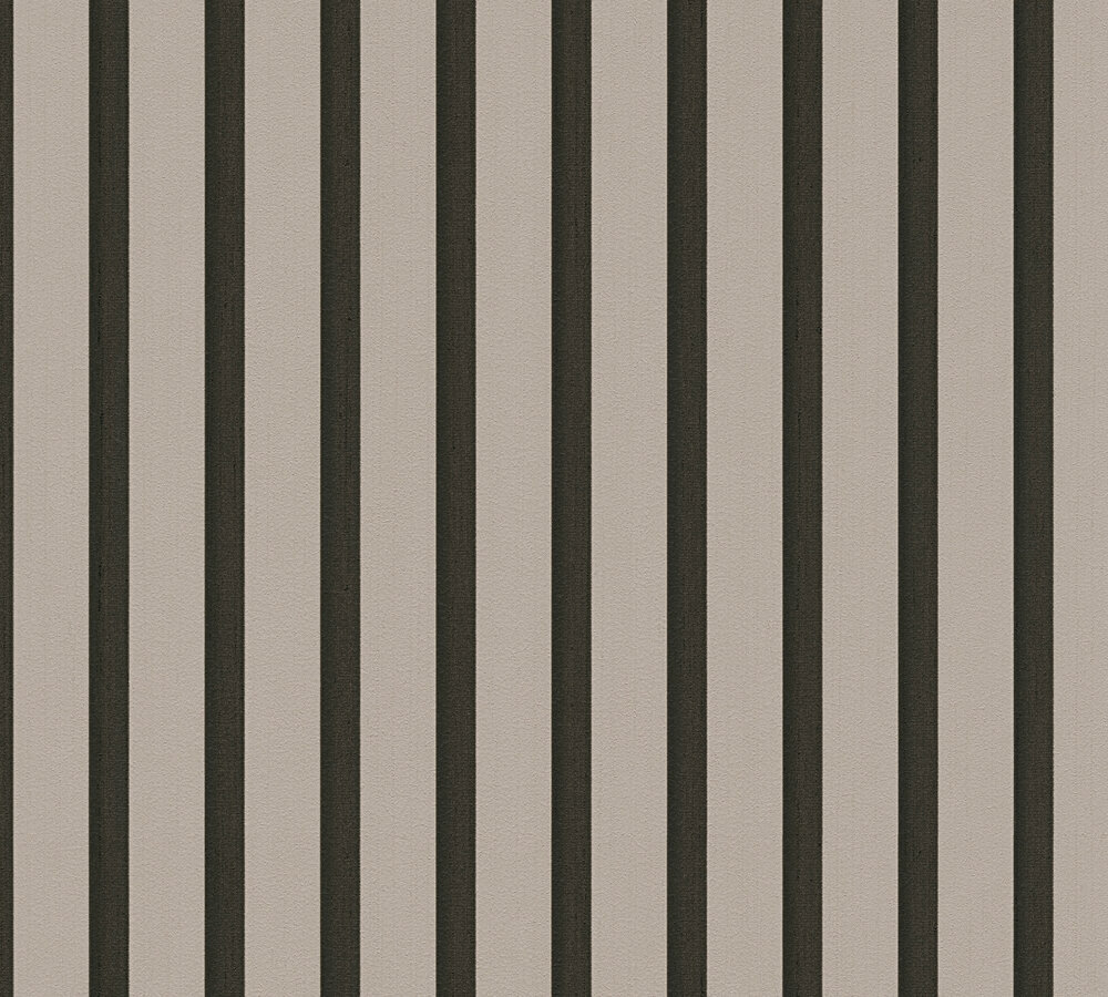 AS Creation PintWalls III 78628-3 Grijs/Beige