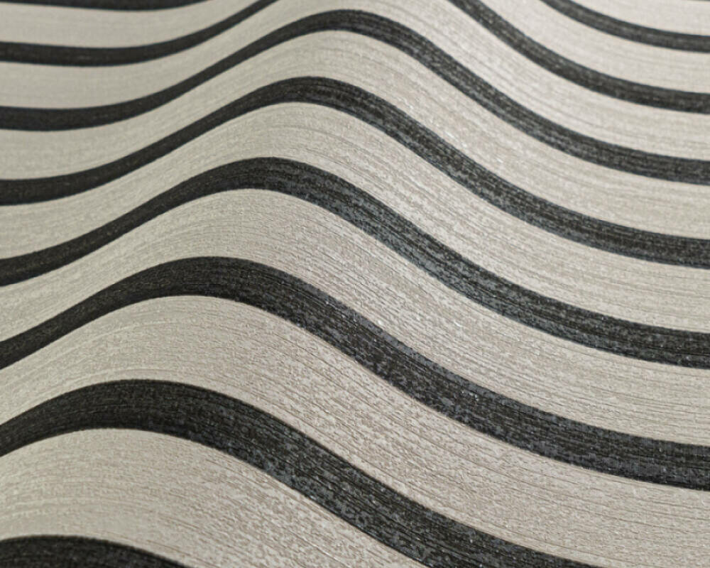 AS Creation PintWalls III 78628-3 Grijs/Beige